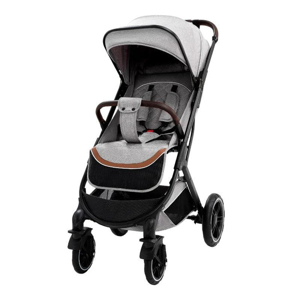 Ć porten voziÄek Speedster - Be Baby
