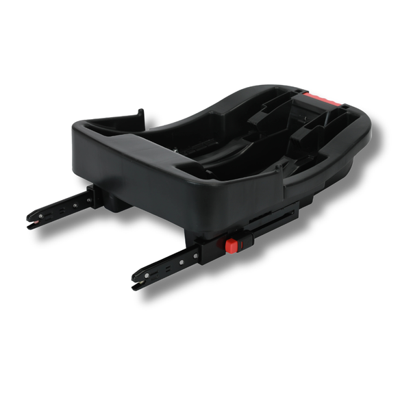 Base ISOFIX pour siège auto enfant