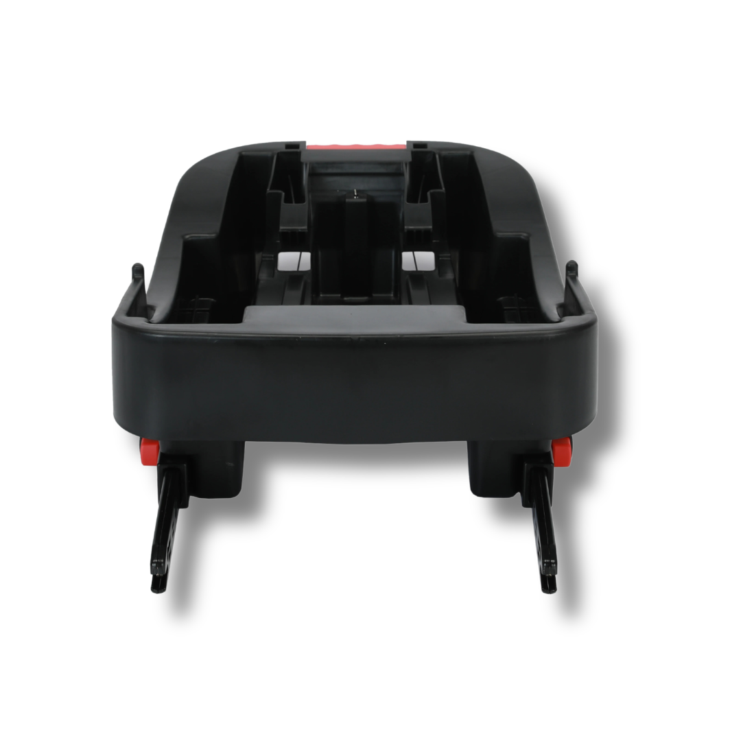Base ISOFIX pour siège auto enfant