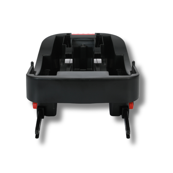 Base ISOFIX pour siège auto enfant