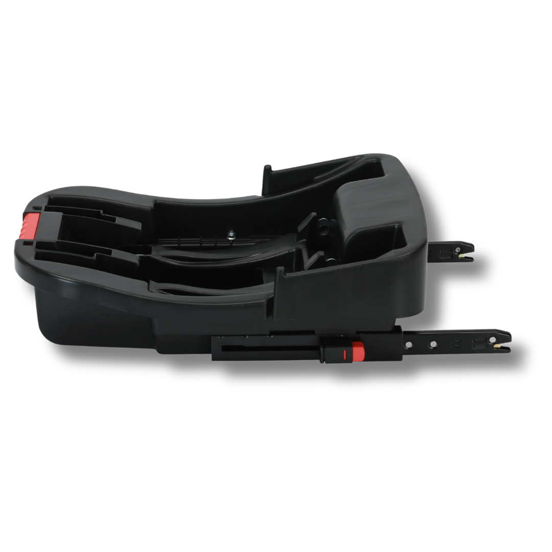 Base ISOFIX pour siège auto enfant