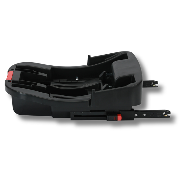 Base ISOFIX pour siège auto enfant