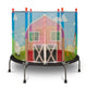  Ferme